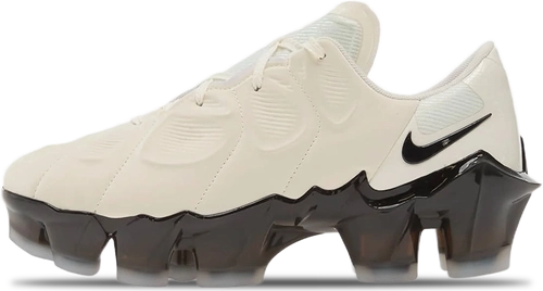 Image de Nike First Sight Mirage WMNS SAIL BLACK CLEAR