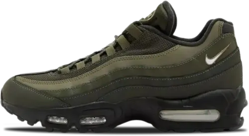Nike Air Max 95 Sequoia HQ3825-300 image