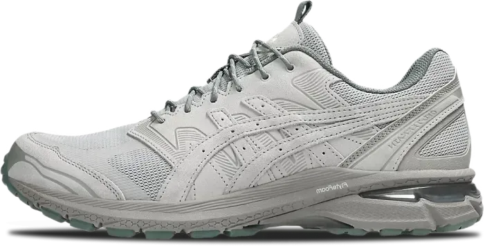 tmpasics-gel-terrain-oyster-