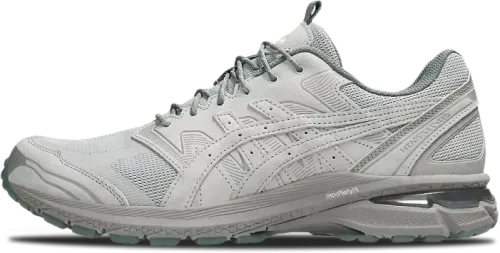 image de ASICS Gel Terrain Oyster Grey 1203A444-020
