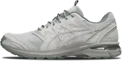 ASICS Gel-Terrain 