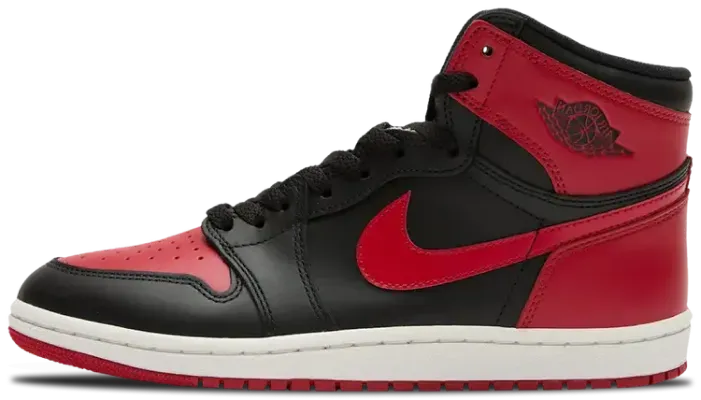 media/y2H0DJ7cFeqy/tmpair-jordan-1-retro-high-85-bred-HV6674-067.webp-2000x2000.webp