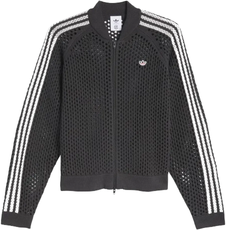 tmpadidas-clot-crochet-track-