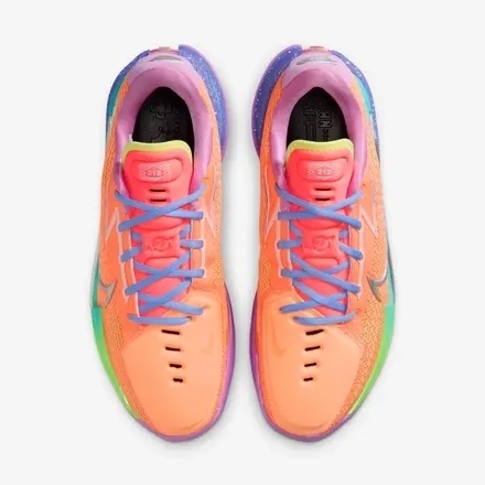 Nike GT Cut 