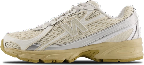 New Balance 740 LINEN TOASTED SESAME image