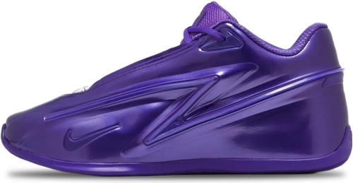 Image de Image gallery #0 Nike KD19 Field Purple IH1117-500
