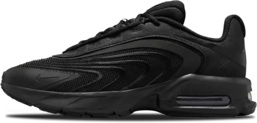 image de Nike Air Max Fire Black IF2621 003