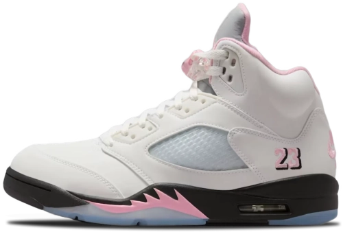 image de Air Jordan 5 OG 35Th Anniversary HQ7978-102