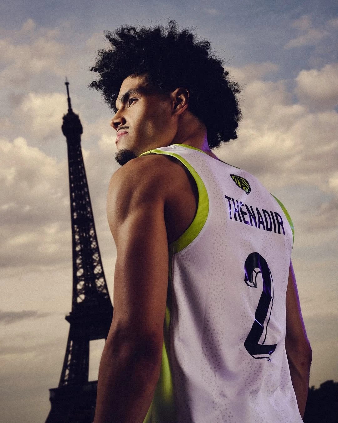 Quai 54 de retour Paris 2026