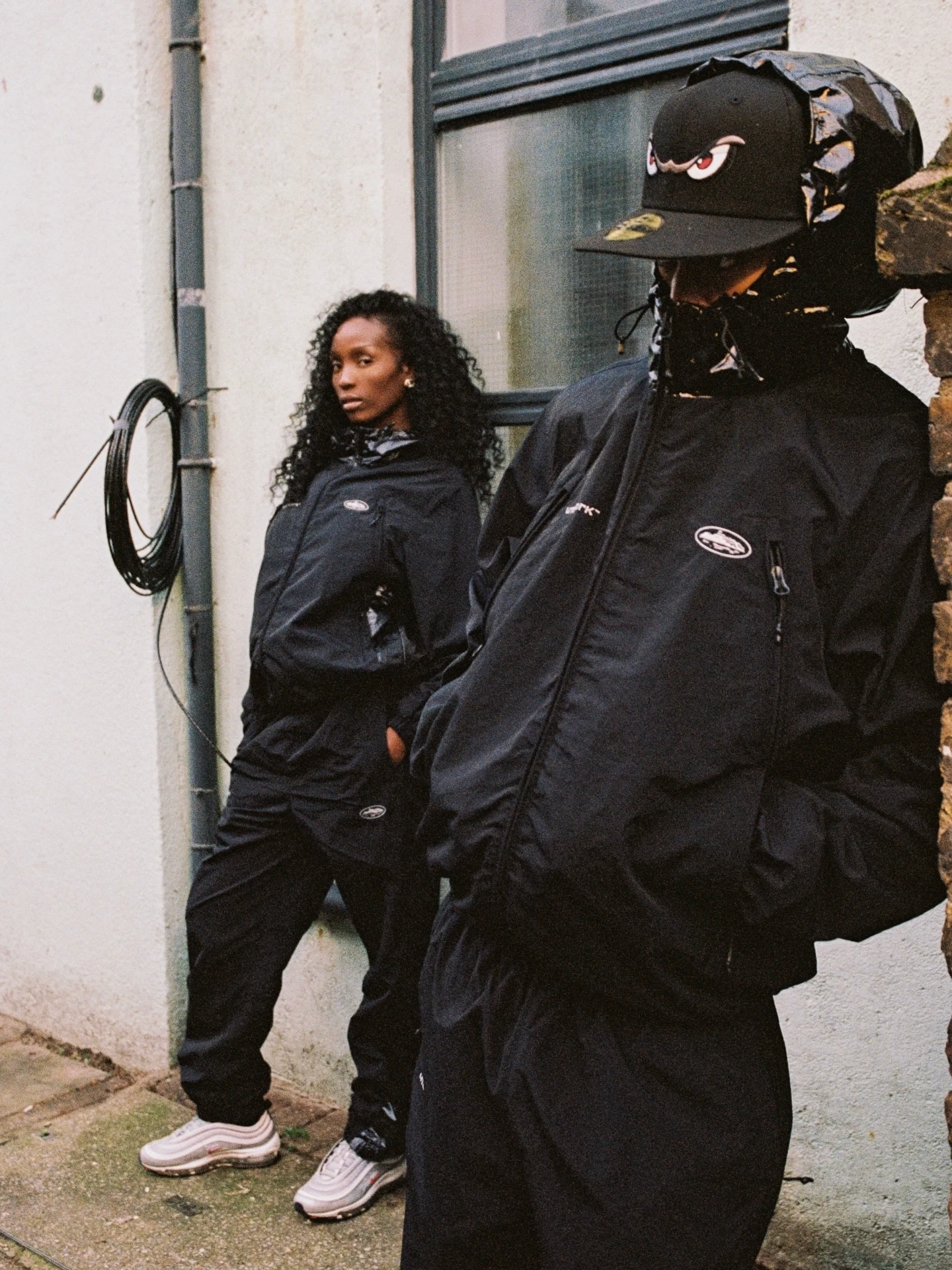 Corteiz New Era Collaboration 2026