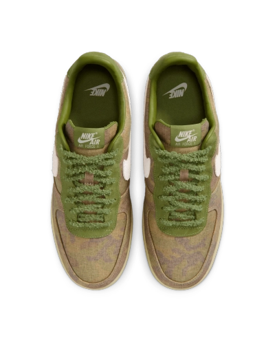 nike-air-force-1-low-camo-io5011-300