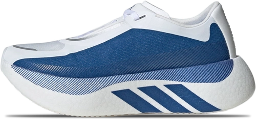 adidas Hyperboost Edge WMNS CLOUD WHITE EQT BLUE ZERO METALLIC image