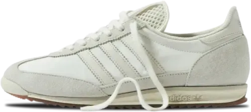 image de End Adidas SL72 Laundromat JI3908