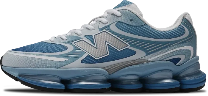 media/yVWTI6EPKboO/tmpnew-balance-2000-baby-blue-u2000pbb.webp-2000x2000.webp