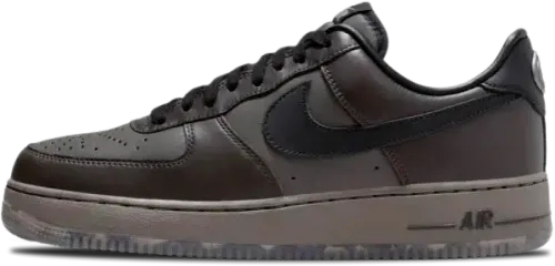 nike-air-force-1-low-paris-fz4167-200.webp