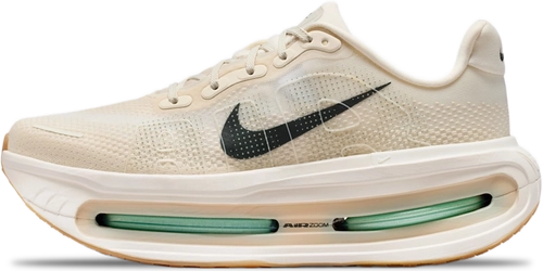 Nike Vomero Premium PALE IVORY SANDDRIFT image