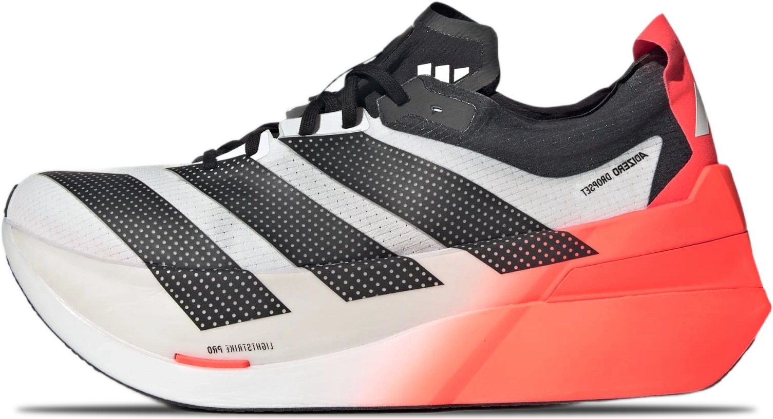 adidas gazelle silver green womens adidas W SL 72 OG 'Solar Red' 7.5