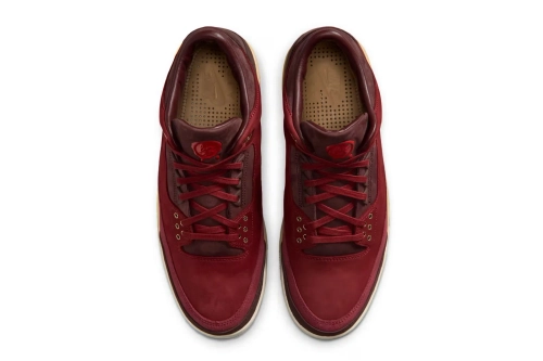 4-air-jordan-3-og-bin-23-team-redburgundy-crush-coco