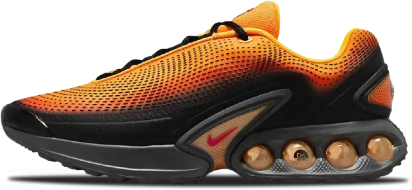 media/yoWdhoRbNX7p/tmpnike-air-max-dn-se-laser-orange-hm0810-800.webp-2000x2000.webp