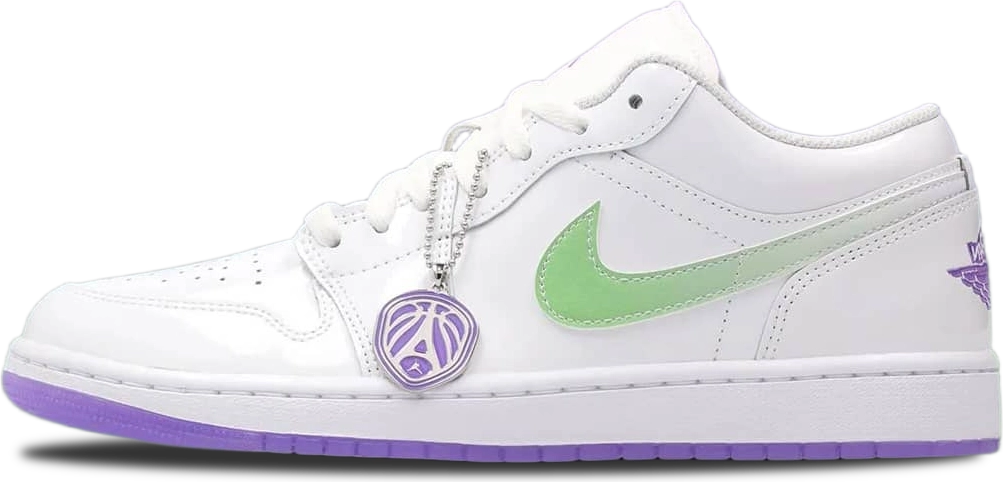 media/ypMGXmnoMuqm/tmpquai-54-x-air-jordan-1-low-se-white-action-grape-key-lime-ir2367-100-2000x2000.webp