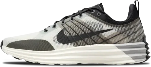 image de Nike Lunar Roam Summit White Black DV2440-102