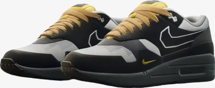 media/yrAmfjZzcse7/tmpswoosh-nike-air-max-1-big-head-mode-ib9898-001.webp-2000x2000.webp