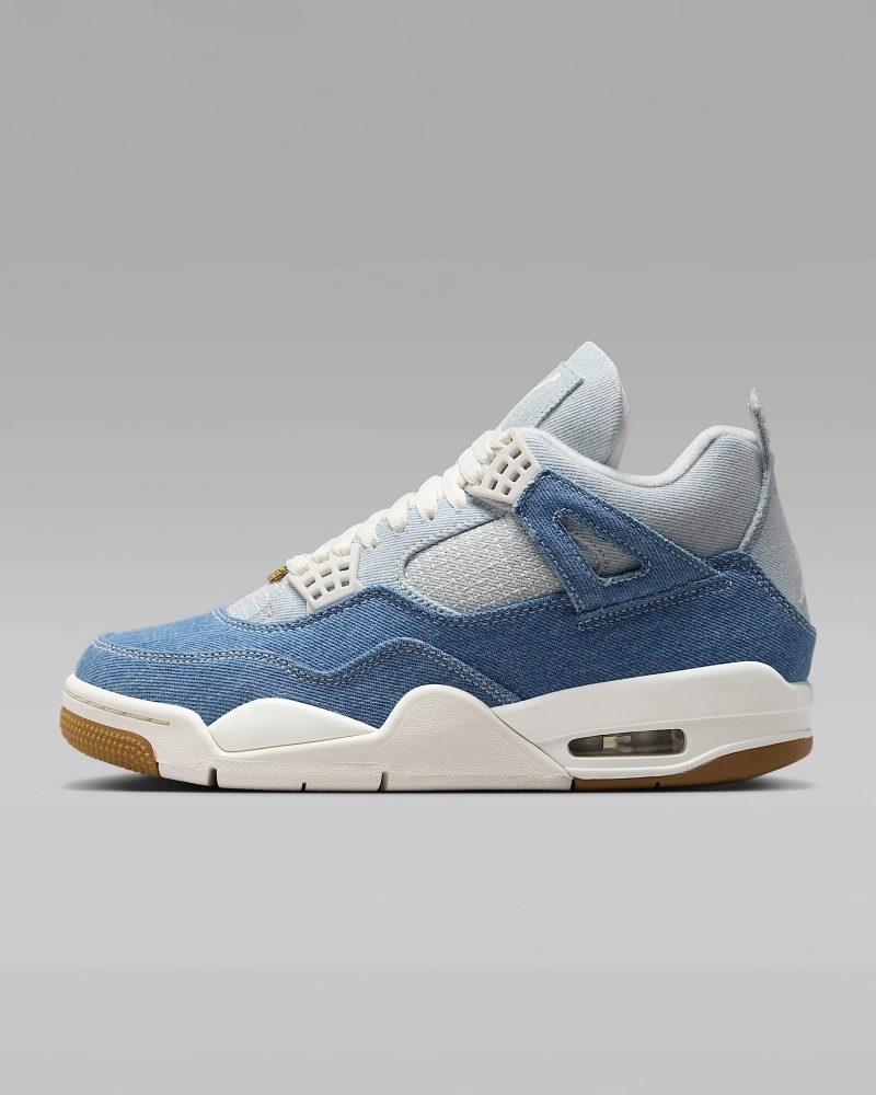 WMNS-AIR-JORDAN-4-RETRO-TEX.png