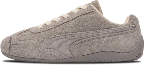 image de Represent Puma Speedcat Wolf Grey 406107-01