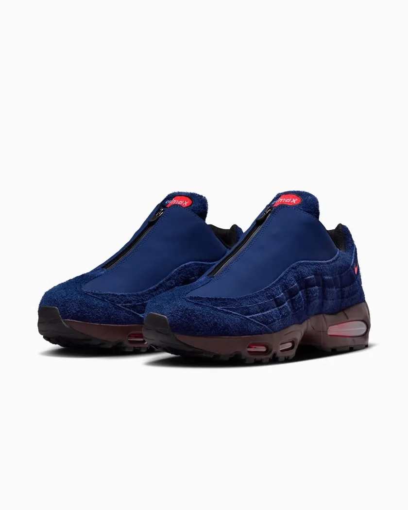 Nike Air Max 95 Zip Loyal Blue IM0695-400