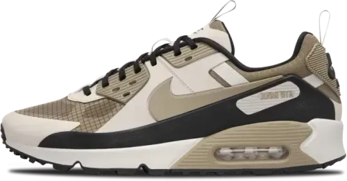 Nike Air Max 90 Drift LIght Orewood Brown FB2877-100