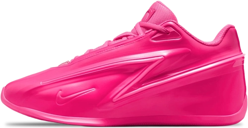 Image de Nike KD 19 BUBBLE GUM BOUNCE
