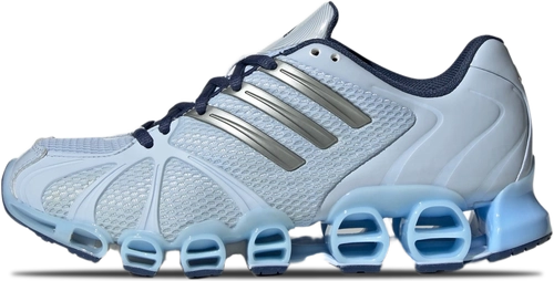 Image de adidas Mega Ghostride WMNS CRYSTAL SKY