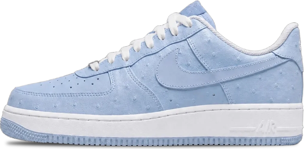 media/yyO5okVKzRaB/tmptravis-scott-x-nike-air-force-1-low-07-ice-blue-ostrich-jf7727-400-2000x2000.webp