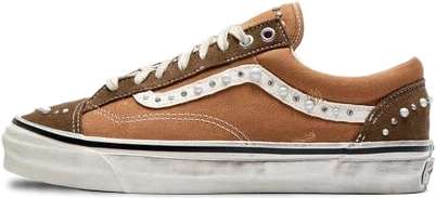 Image de Vans LX Old Skool 36 Pearlized