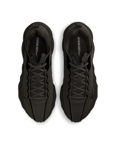 nike-ava-rover-x-hyein-seo-black-hq2863-300-release-date.jpg
