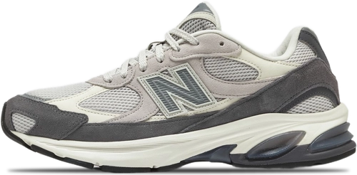 Imagen de New Balance NEPTUNE GREY
