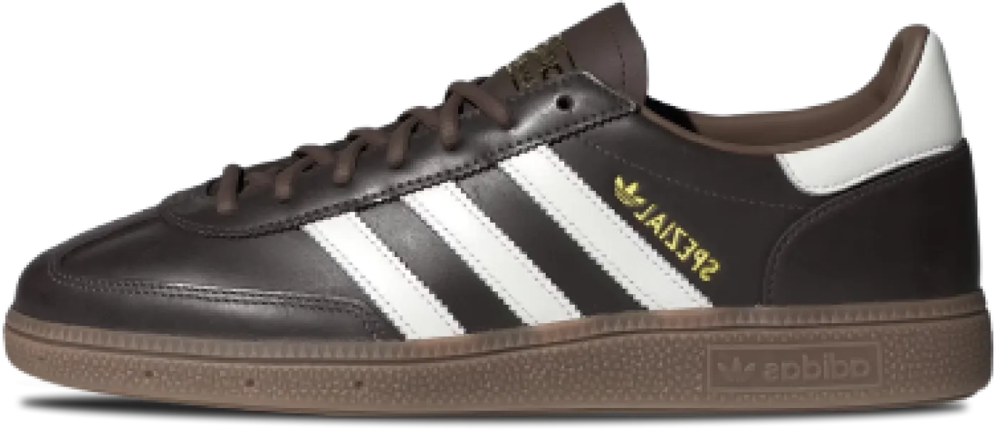adidas Handball Spezial 