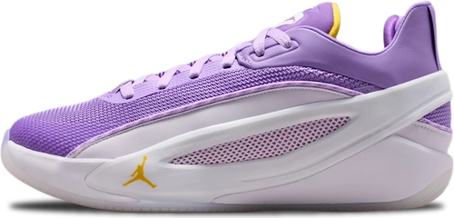 Image de Jordan Luka 5 LAKERS