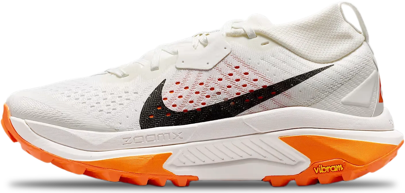 Nike ACG Zegama WMNS 