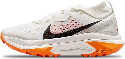 Image de Image gallery #1 Nike ACG Zegama WMNS Summit White Orange HV8115-103