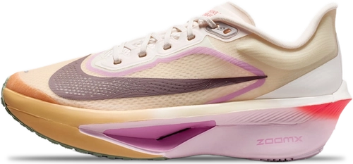 Nike Zoom Fly 6 WMNS SAIL LIGHT MAGENTA image