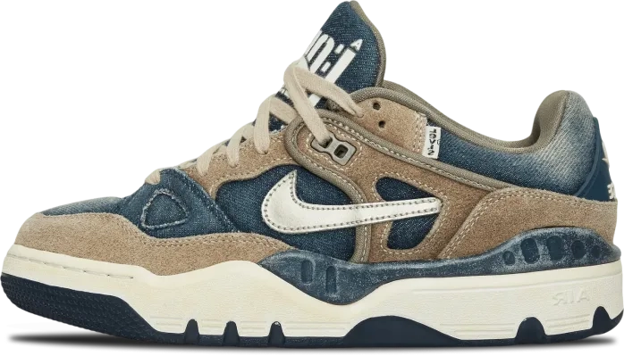 media/zPgjwxrQ1tHV/tmpnigo-levis-nike-air-force-3-low-olive-grey-hq0262-001.webp-2000x2000.webp