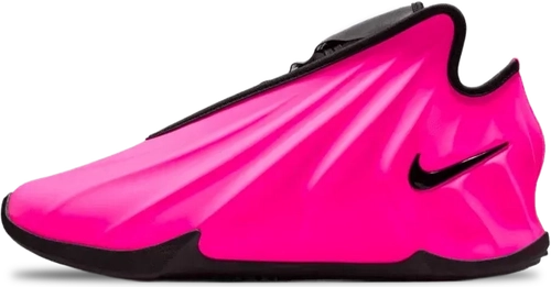 Image de Image gallery #0 Nike G.T. Future Hyper Pink Black FZ5590-601