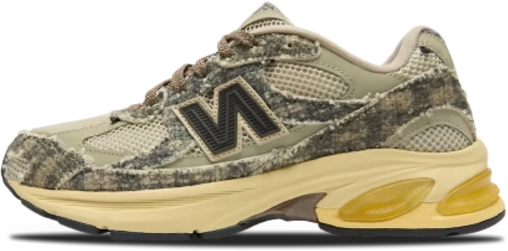 tmpjoe-freshgoods-new-balance-