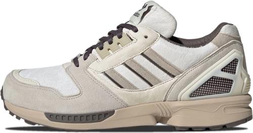 Image de adidas ZX 8000 ANIMAL PACK