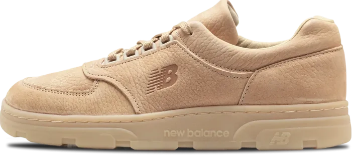 New Balance Allerdale Made in England HAZELNUT