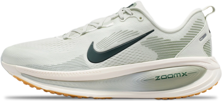 Nike Vomero 18 