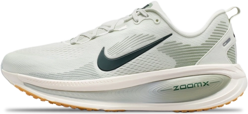 Nike Vomero 18 SPRUCE AURA JADE HORIZON image