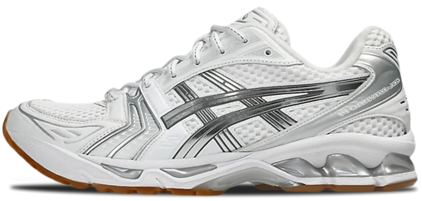 media/zeAGqpflLuU3/tmpapc-asics-gel-kayano-14-white-1203a727-100.webp-2000x2000.webp