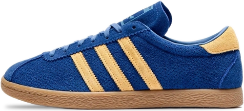 adidas Tobacco DARK MARINE GUM image